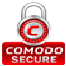 Comodo Secure Site Seal SSL