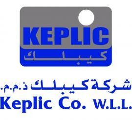 keplic كيبلك