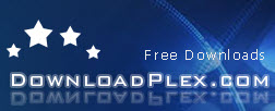 100% Clean certified downloadplex.com