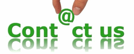 contact MaryFi support team contact us