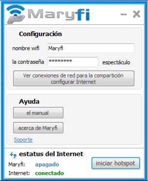 Una aplicación, interminables usa Una aplicación, interminables usa